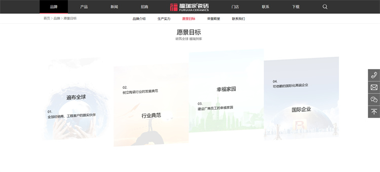 图片10.jpg