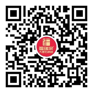 视频号